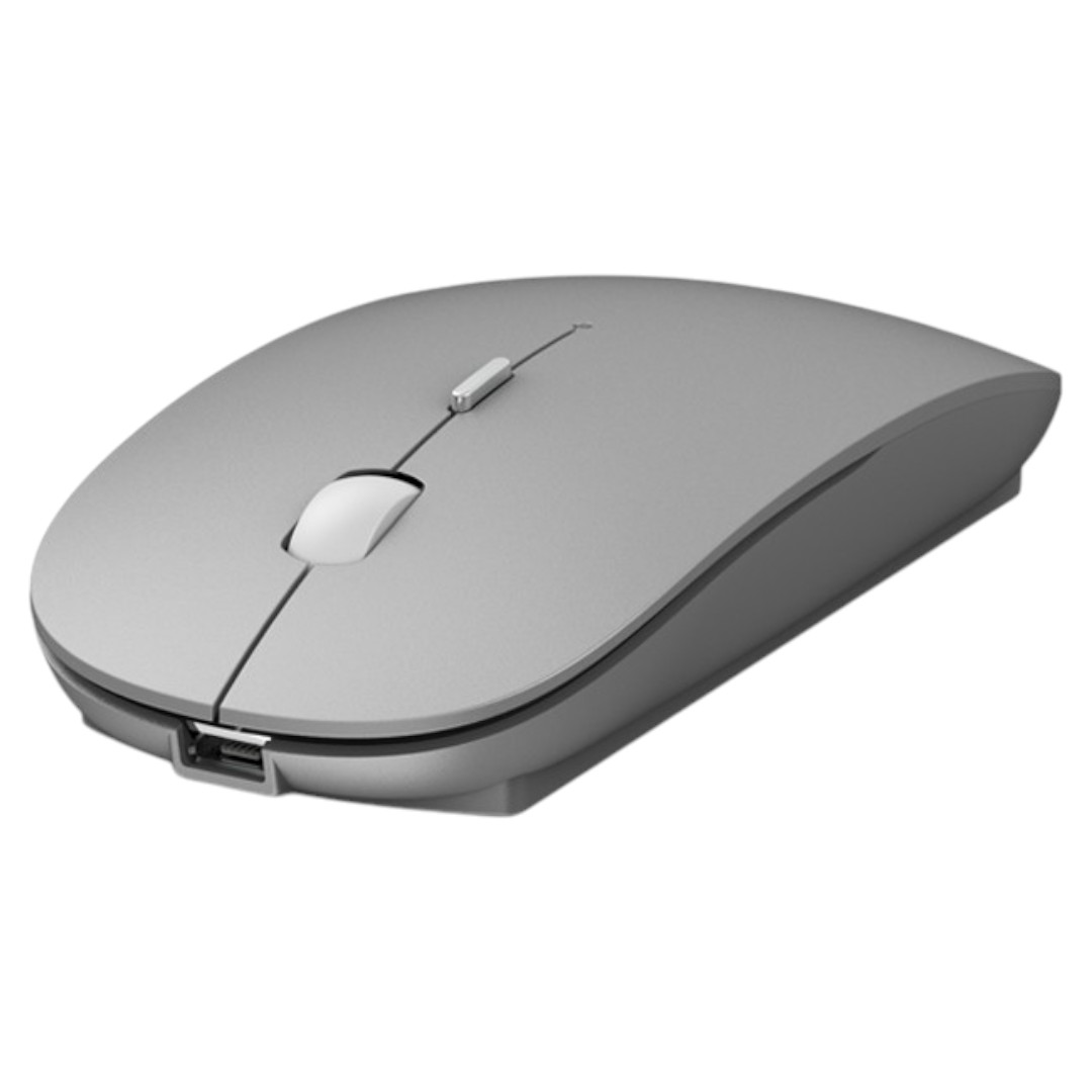 WiWU Wimic Lite Mouse WM101